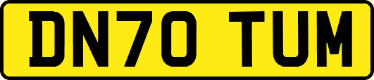 DN70TUM