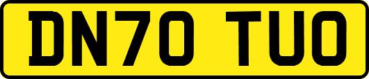 DN70TUO