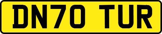 DN70TUR