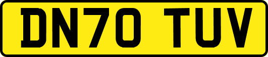 DN70TUV