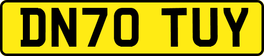 DN70TUY