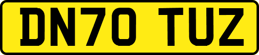 DN70TUZ
