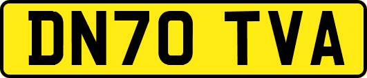 DN70TVA