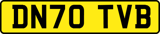 DN70TVB