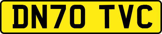DN70TVC