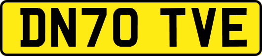DN70TVE