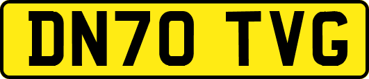 DN70TVG