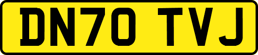 DN70TVJ