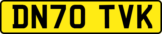DN70TVK