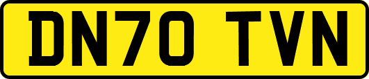 DN70TVN