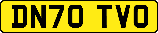 DN70TVO