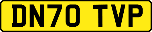 DN70TVP