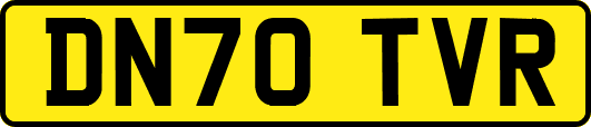 DN70TVR