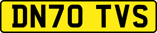 DN70TVS