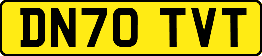 DN70TVT