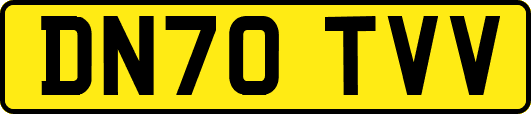DN70TVV