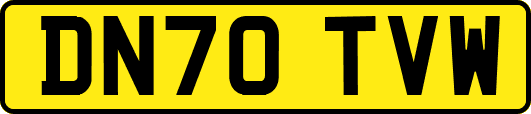 DN70TVW