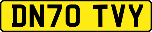 DN70TVY