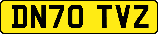 DN70TVZ