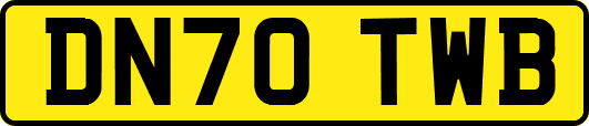 DN70TWB