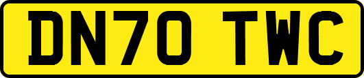 DN70TWC