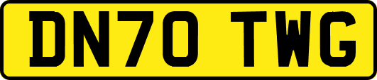 DN70TWG
