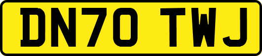 DN70TWJ