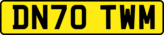 DN70TWM