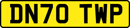 DN70TWP