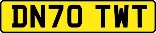DN70TWT