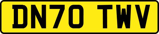DN70TWV