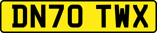 DN70TWX