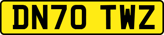 DN70TWZ