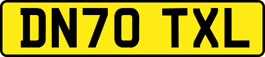 DN70TXL