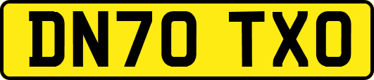 DN70TXO