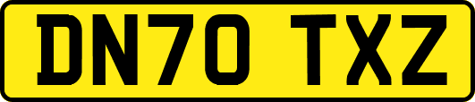DN70TXZ