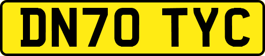 DN70TYC