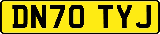 DN70TYJ