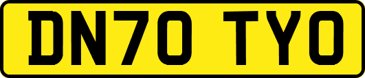 DN70TYO