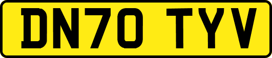 DN70TYV