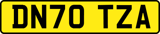 DN70TZA