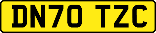 DN70TZC