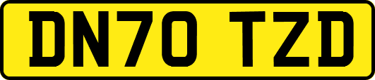 DN70TZD