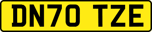 DN70TZE