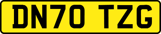 DN70TZG