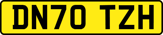 DN70TZH