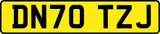 DN70TZJ