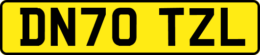 DN70TZL