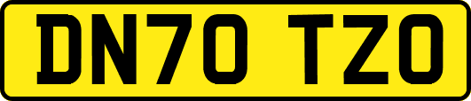 DN70TZO