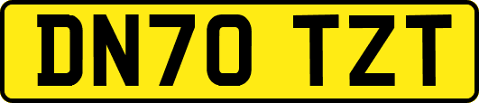 DN70TZT